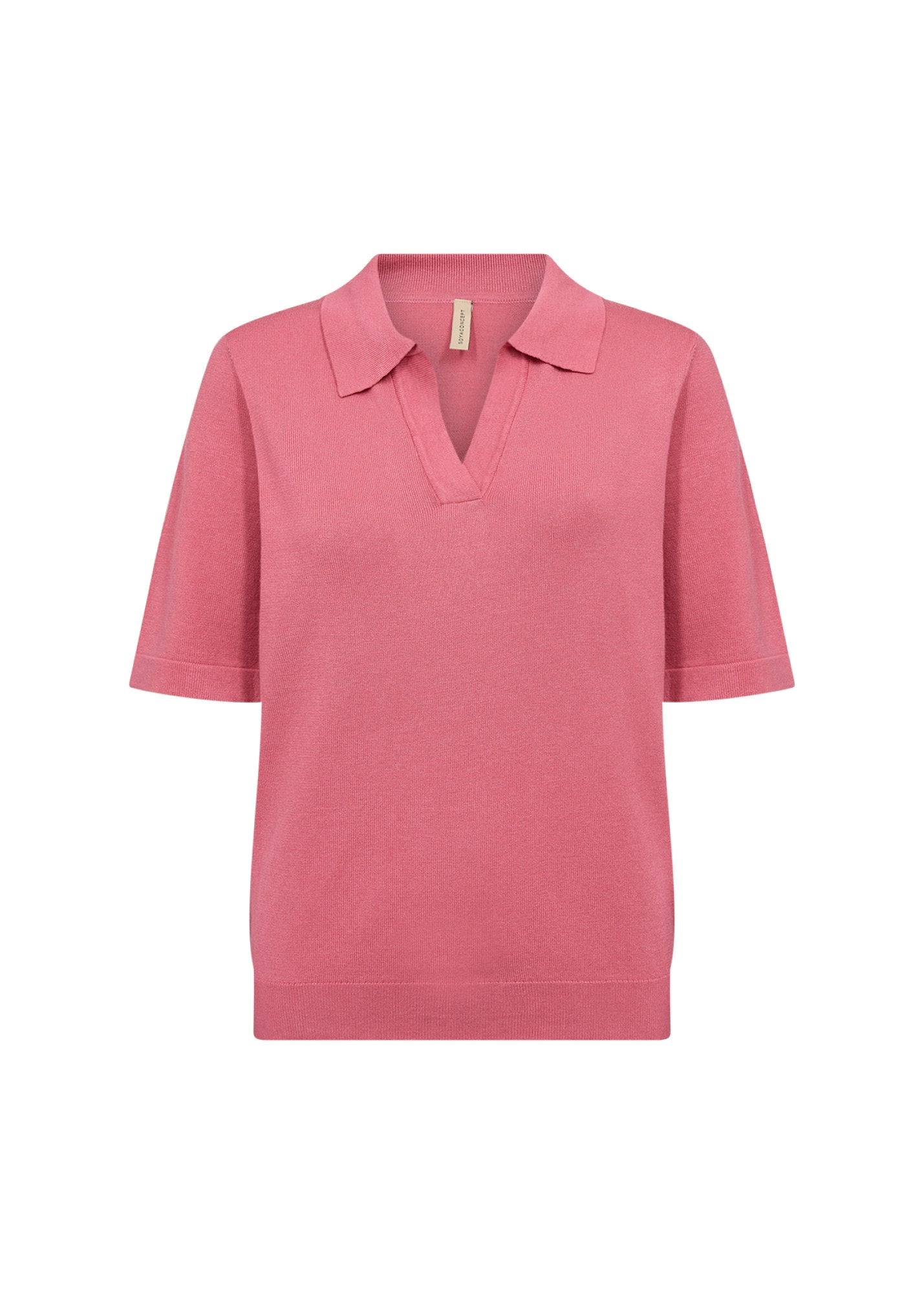 Soyaconcept Polos