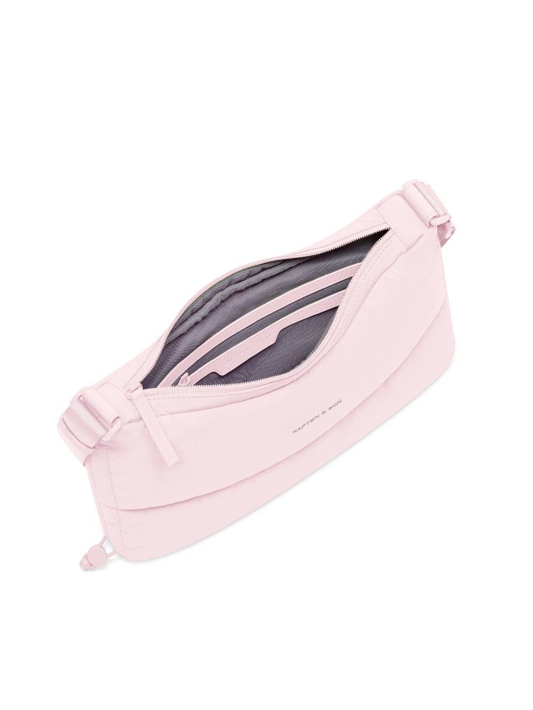Tasche Skara Cloud Small