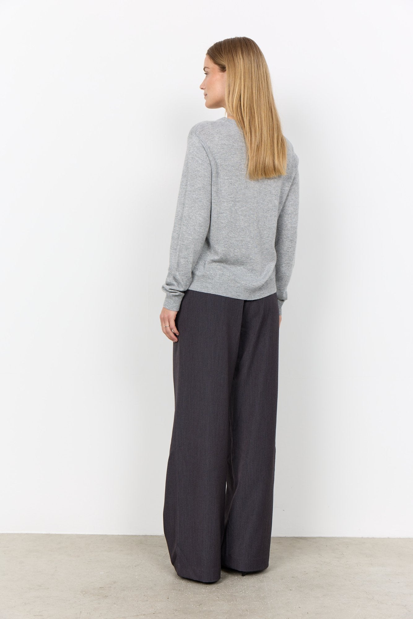 Pullover SC-HANNELE 1