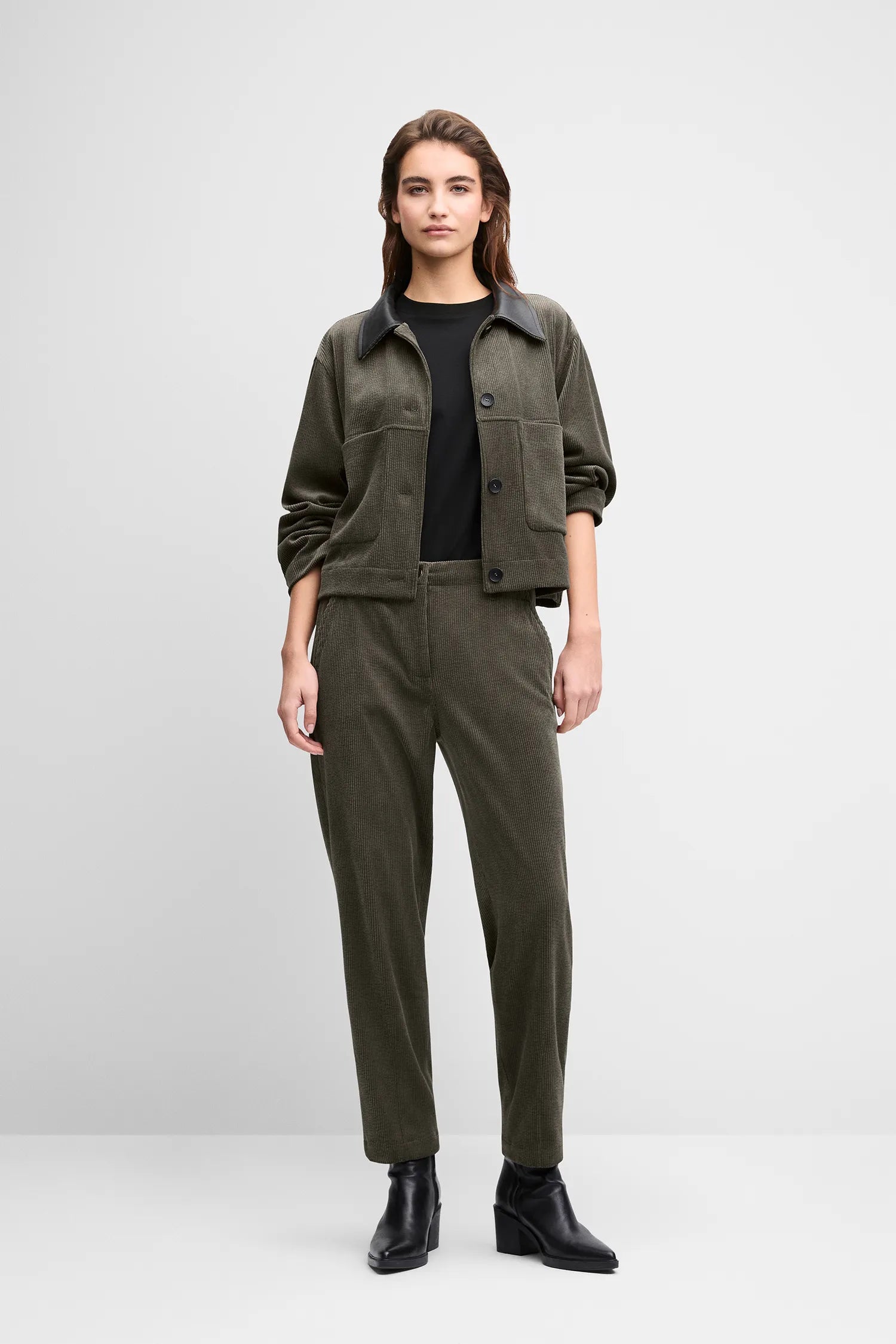 Blazer CILEDO_L