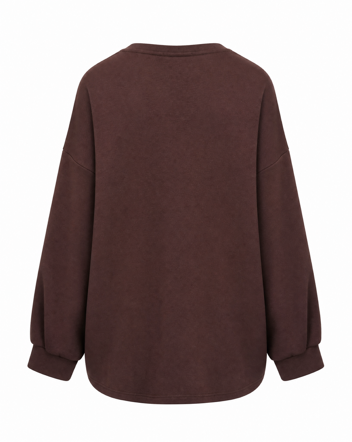 Sweatshirt New York