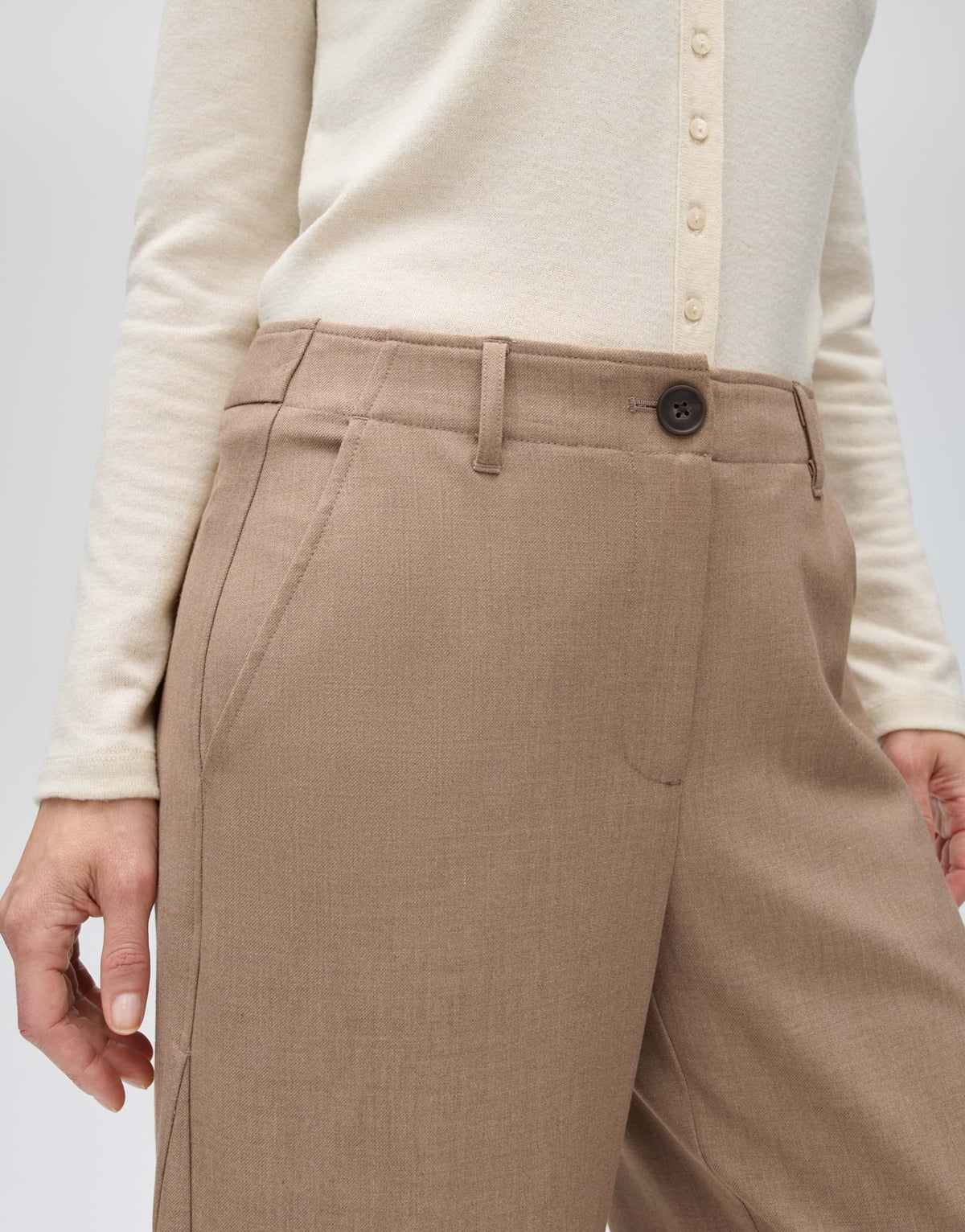 Hose Myha horizon