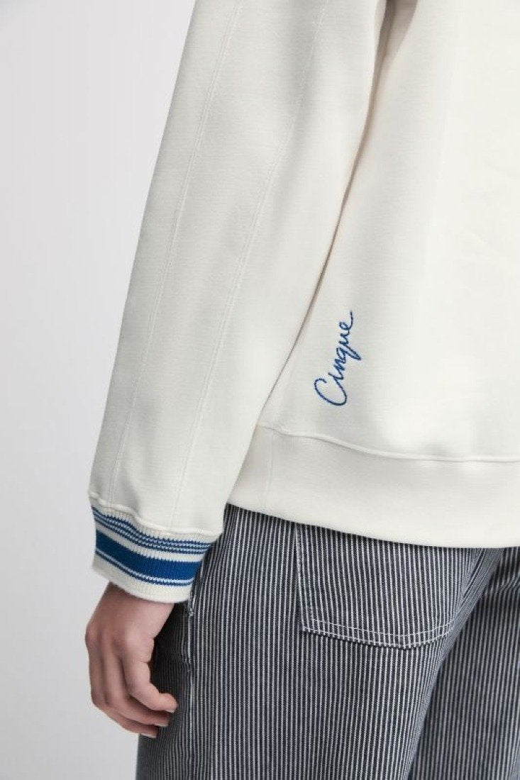 Cinque Sweatshirts