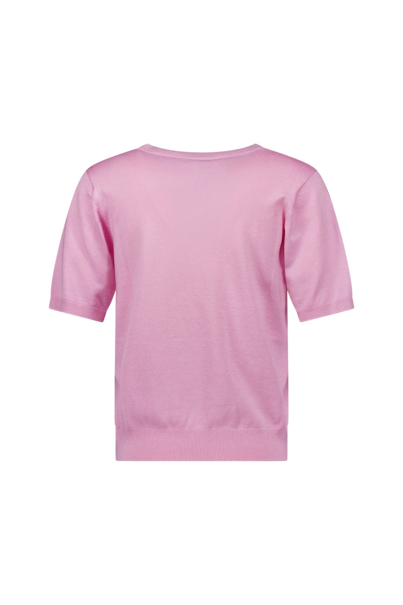 Pullover TRUIDA