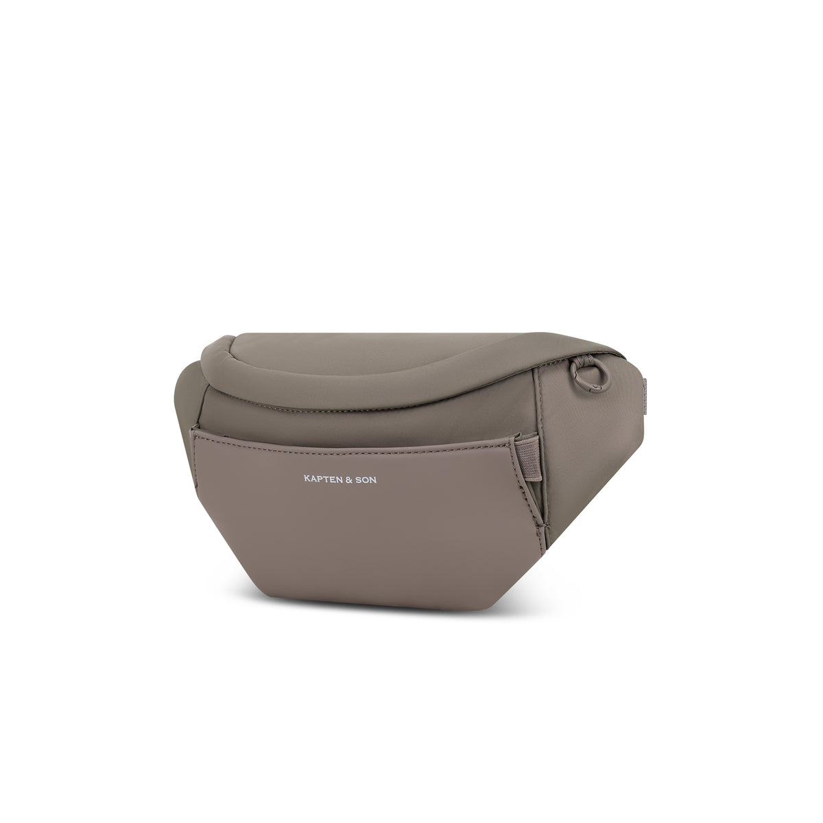 Tasche Eli Dog Bag