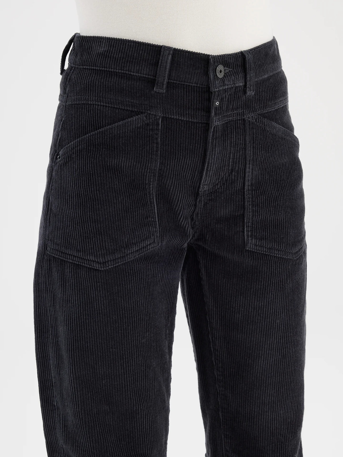 Cordhose Selena