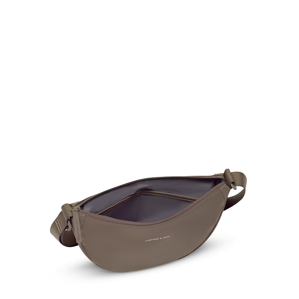 Tasche Essential Moon Bag