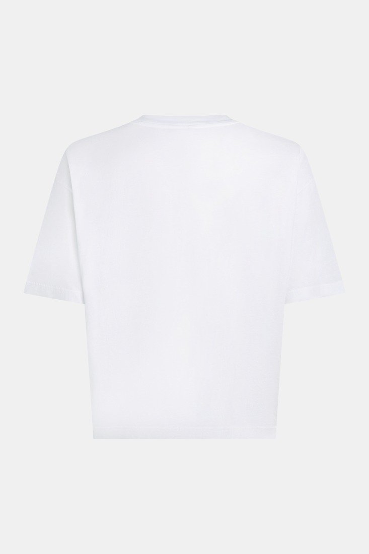 T-Shirt LEAGUE 61