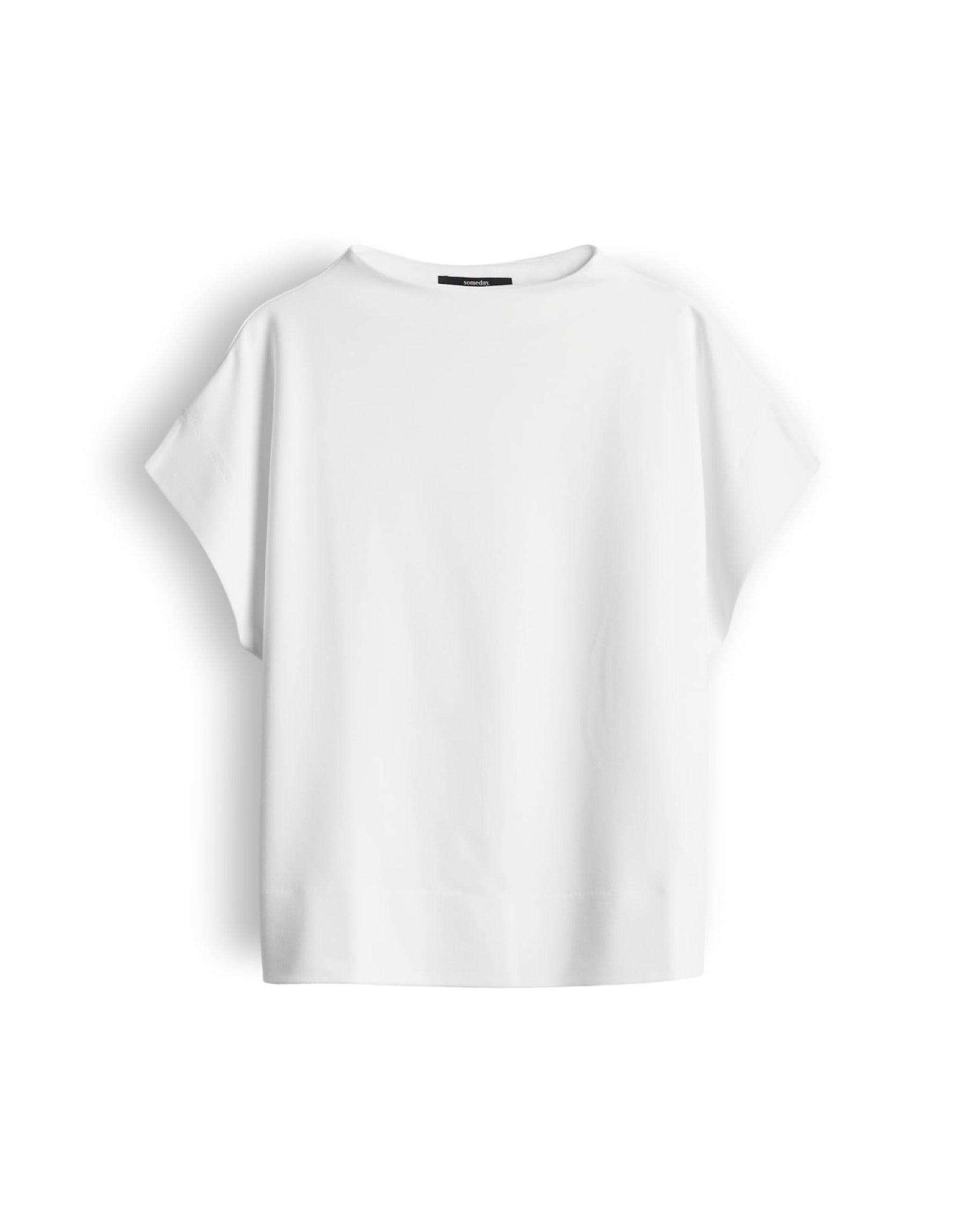 T-Shirt Ujolina