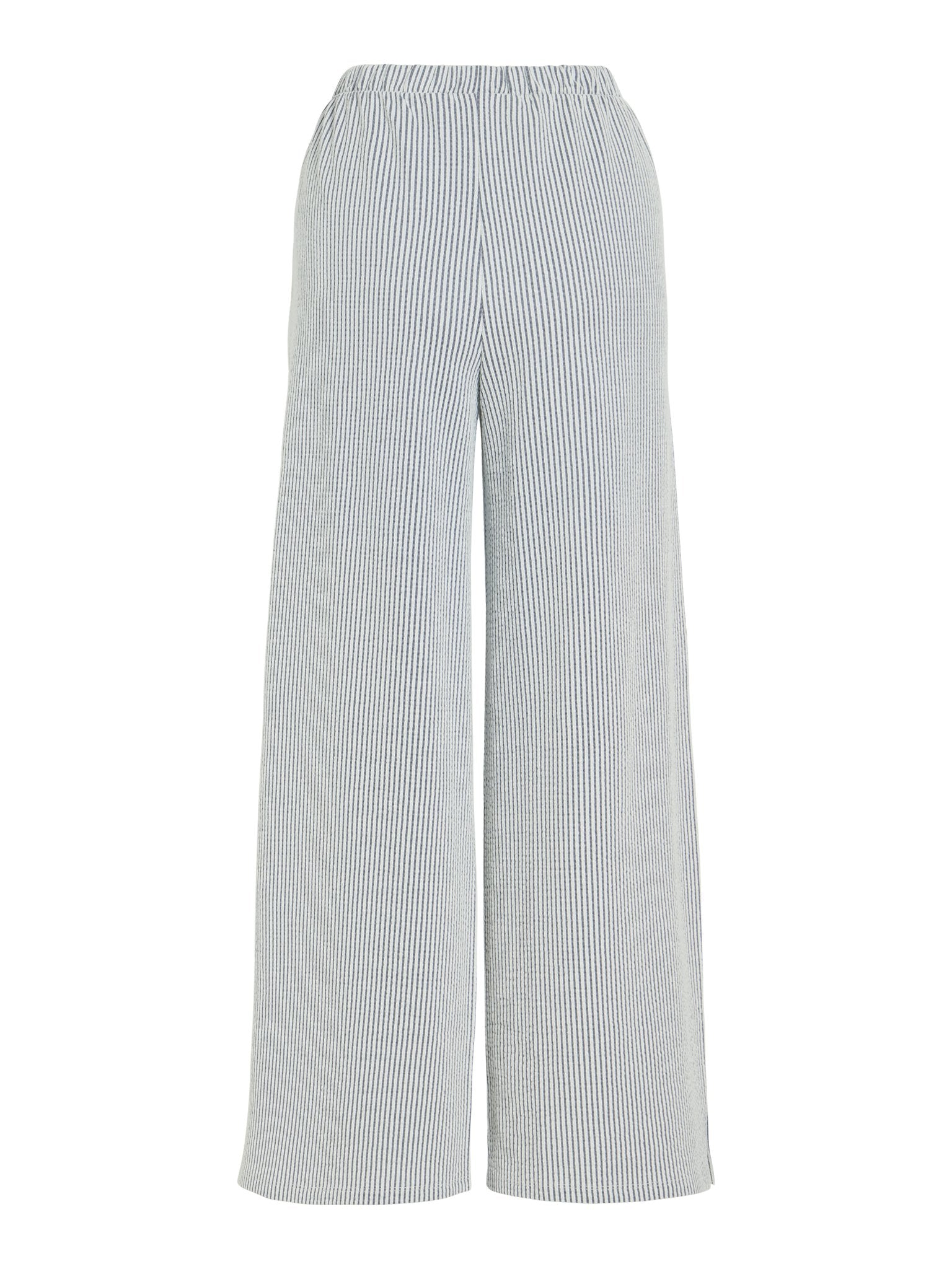 Hose VISTRIPLO