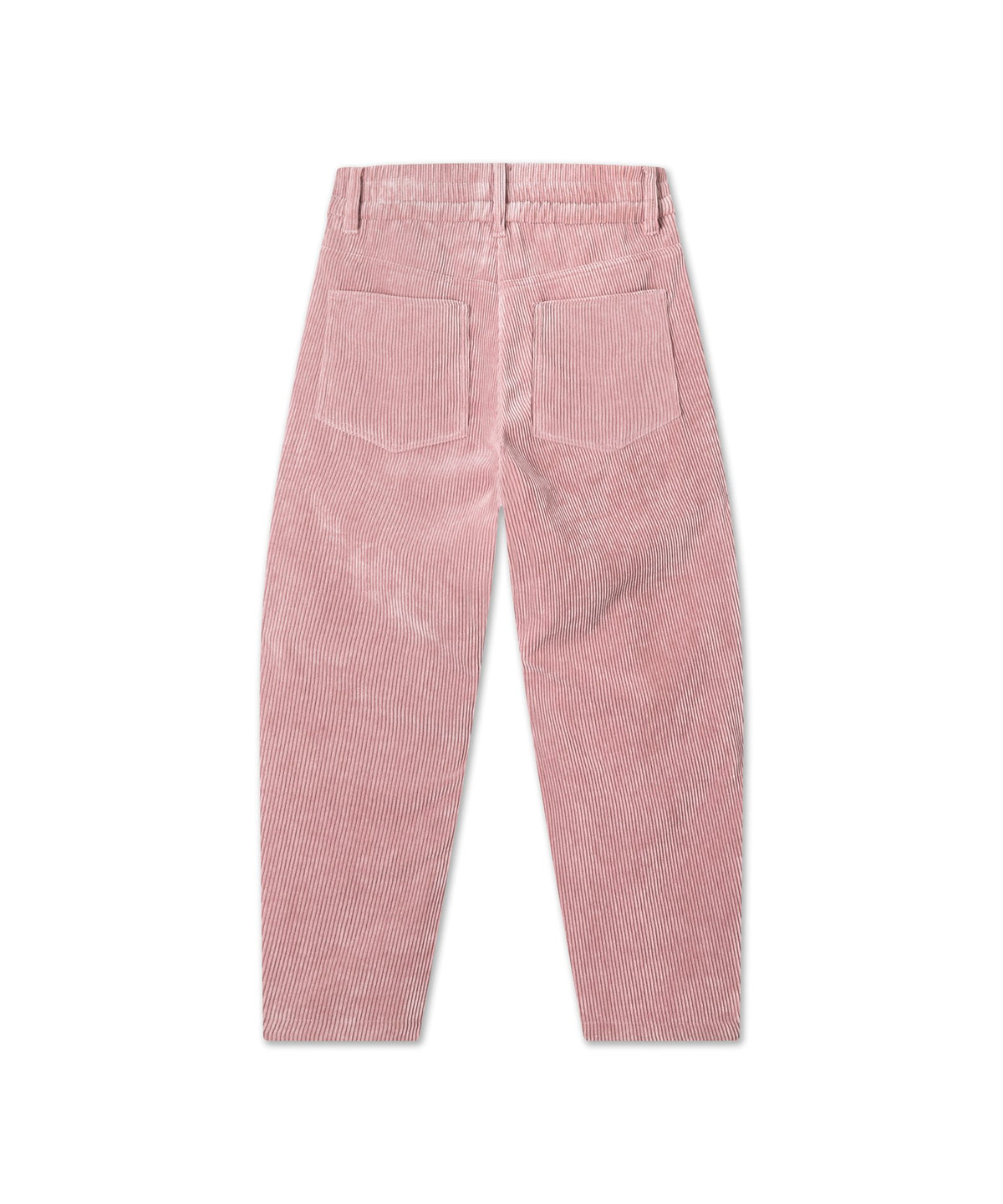 Cordhose Orchid five pocket