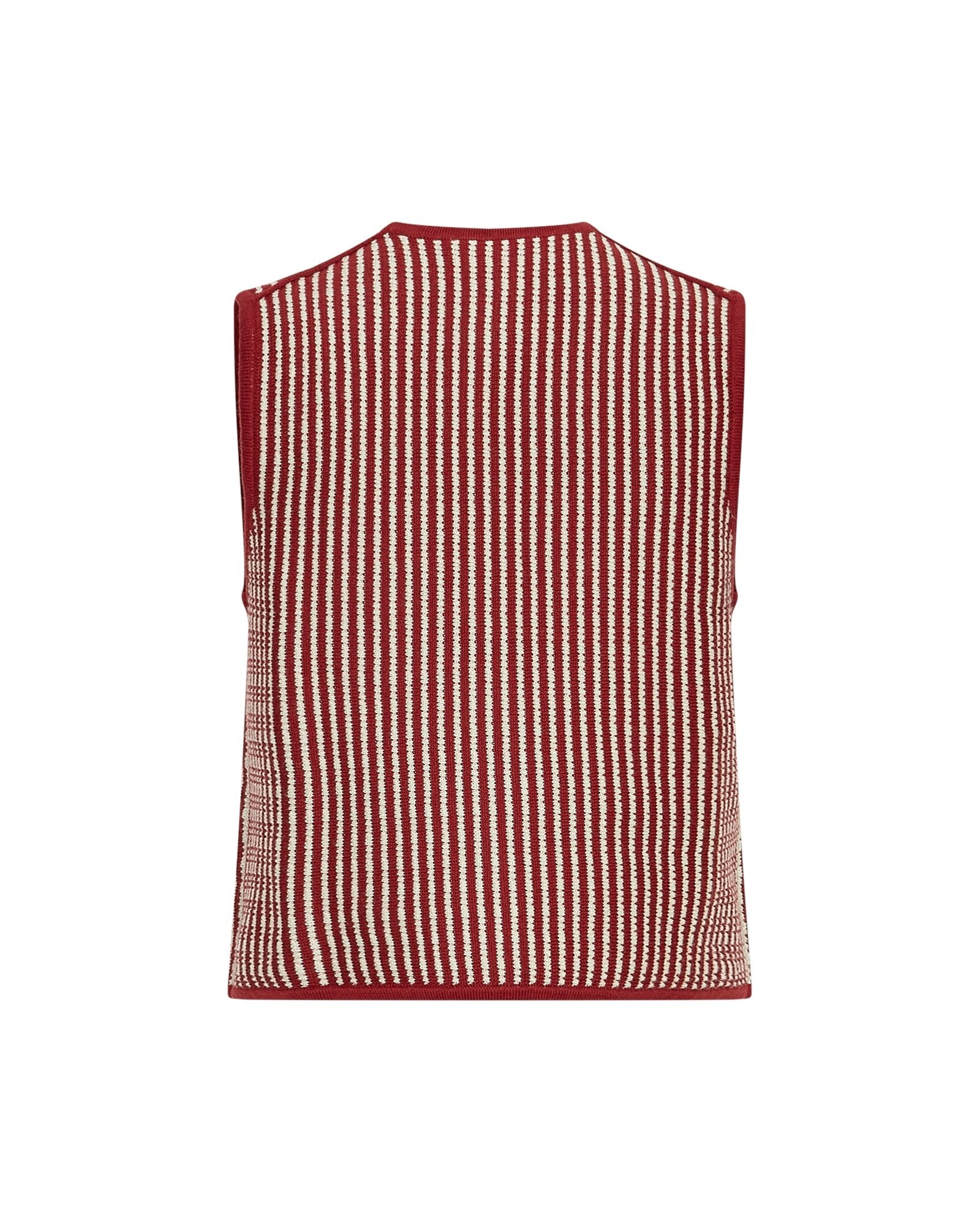 Strickweste MSCHPriscilla