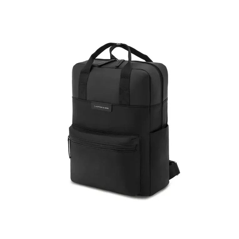 Rucksack Bergen Small