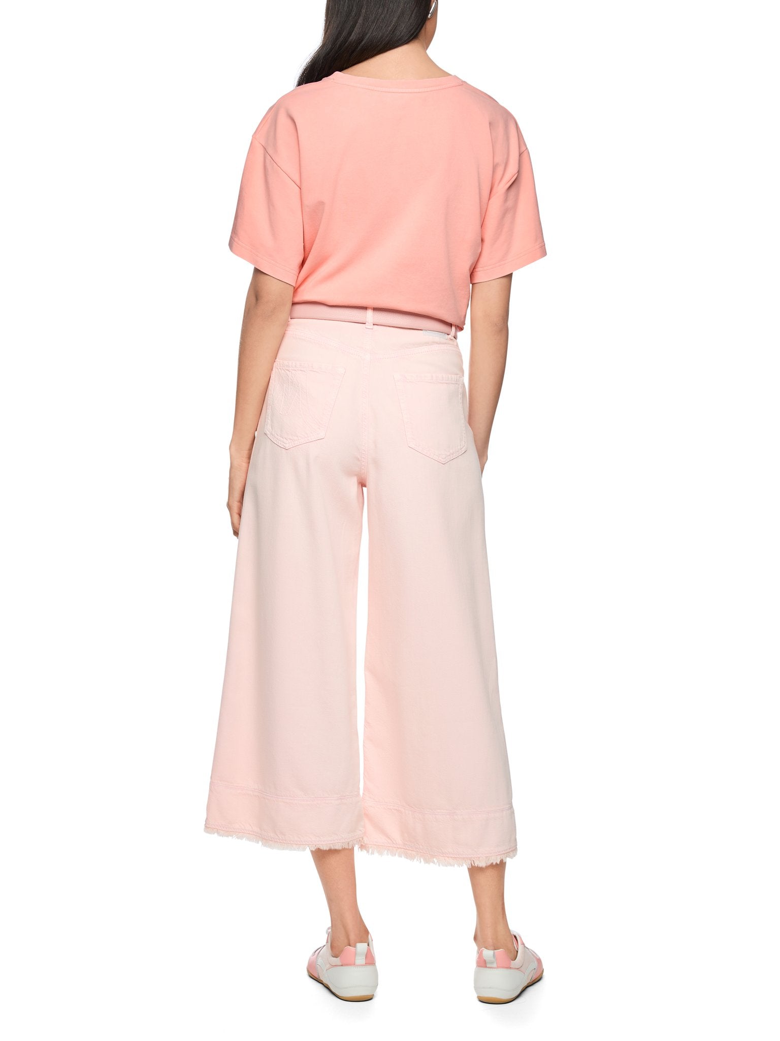 Culotte WAUKEE