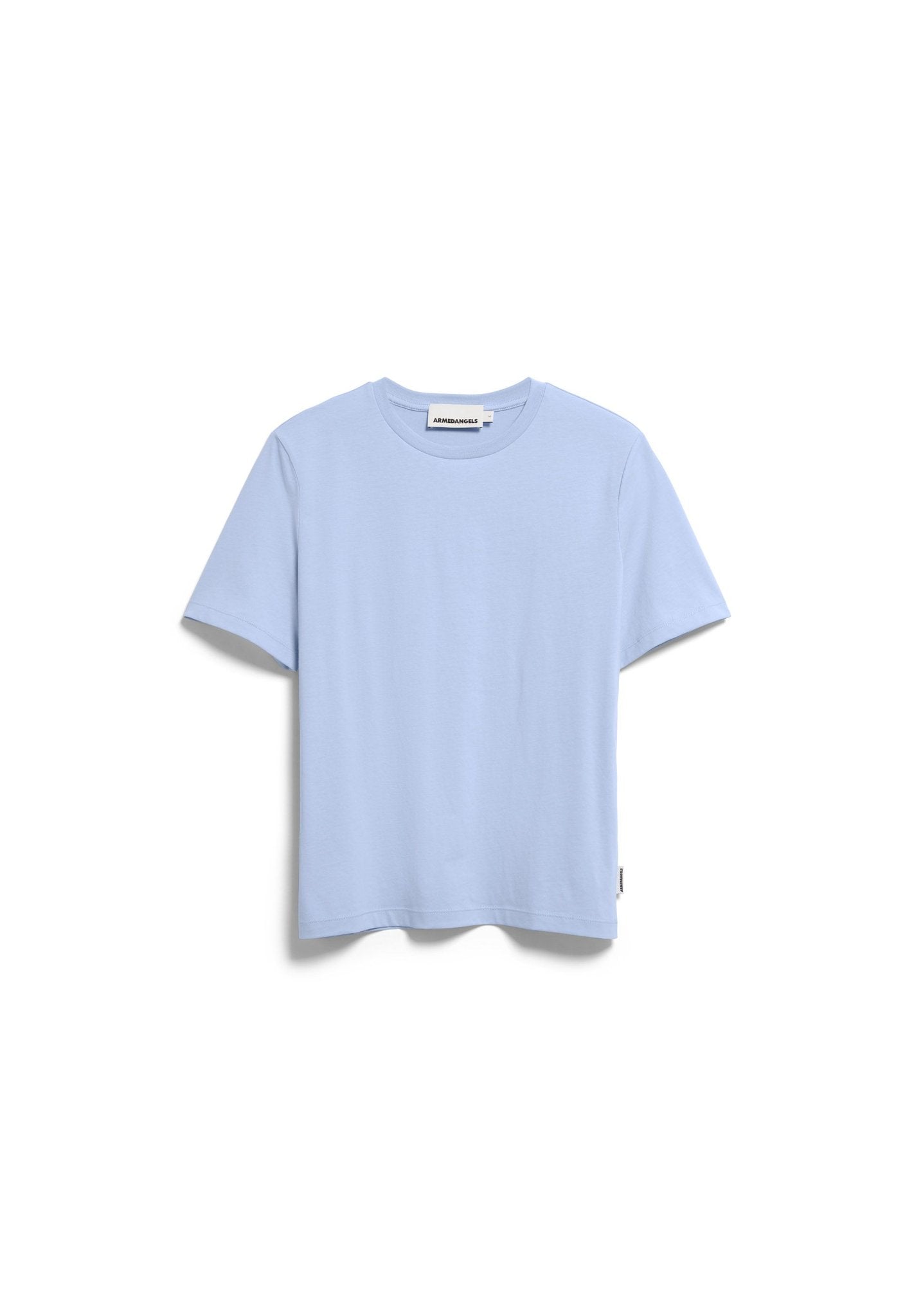 T-Shirt LUALAA