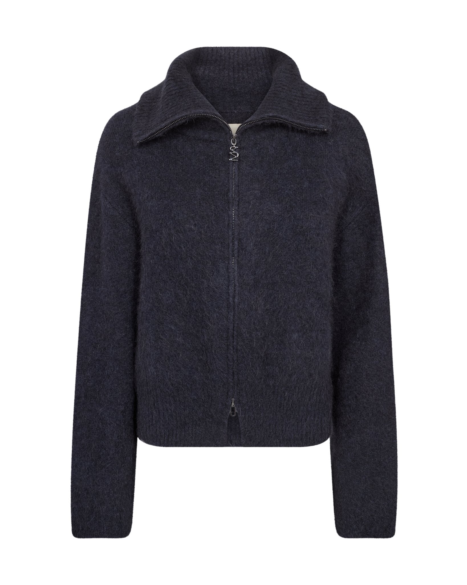 Strickjacke MMHulda