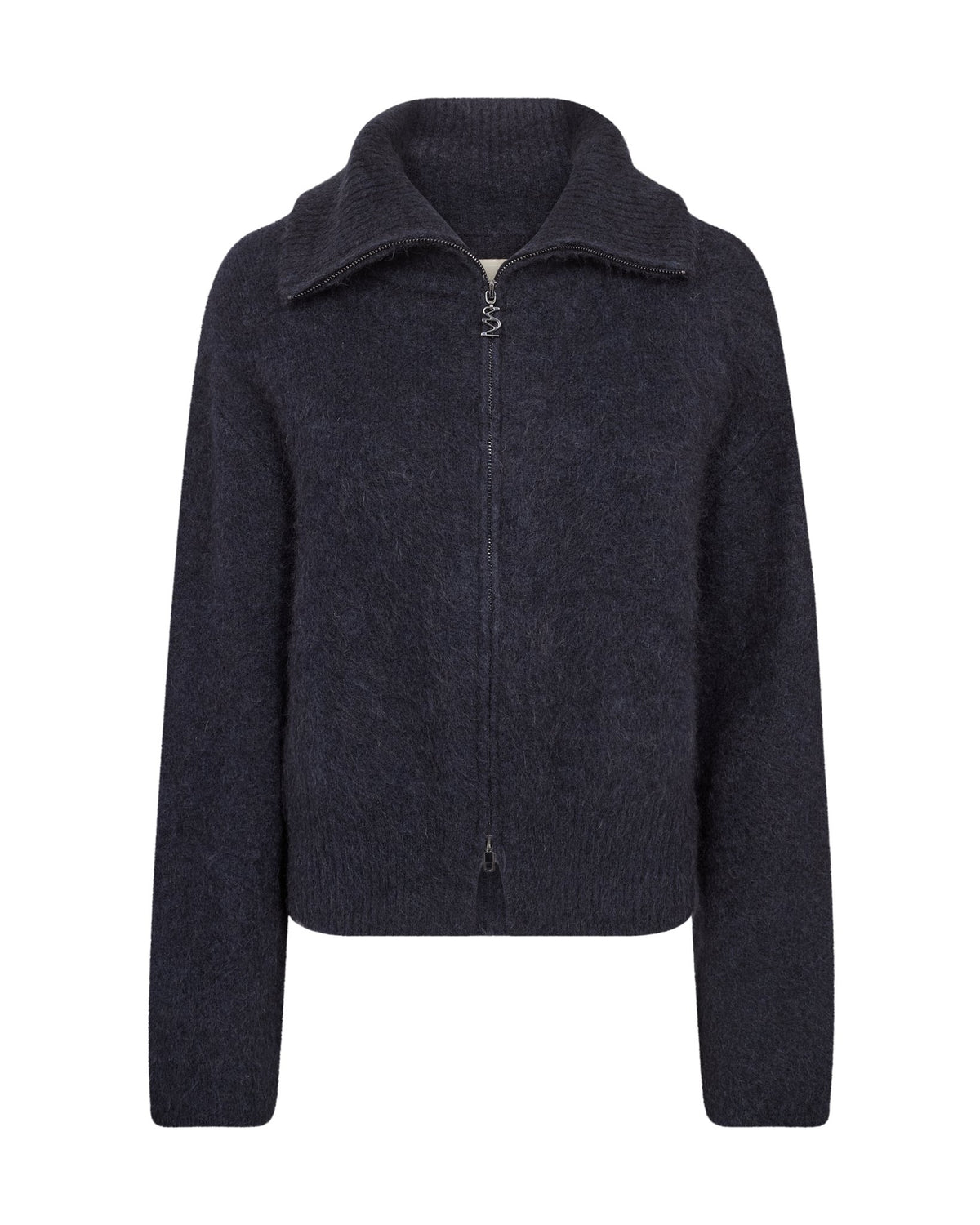 Strickjacke MMHulda