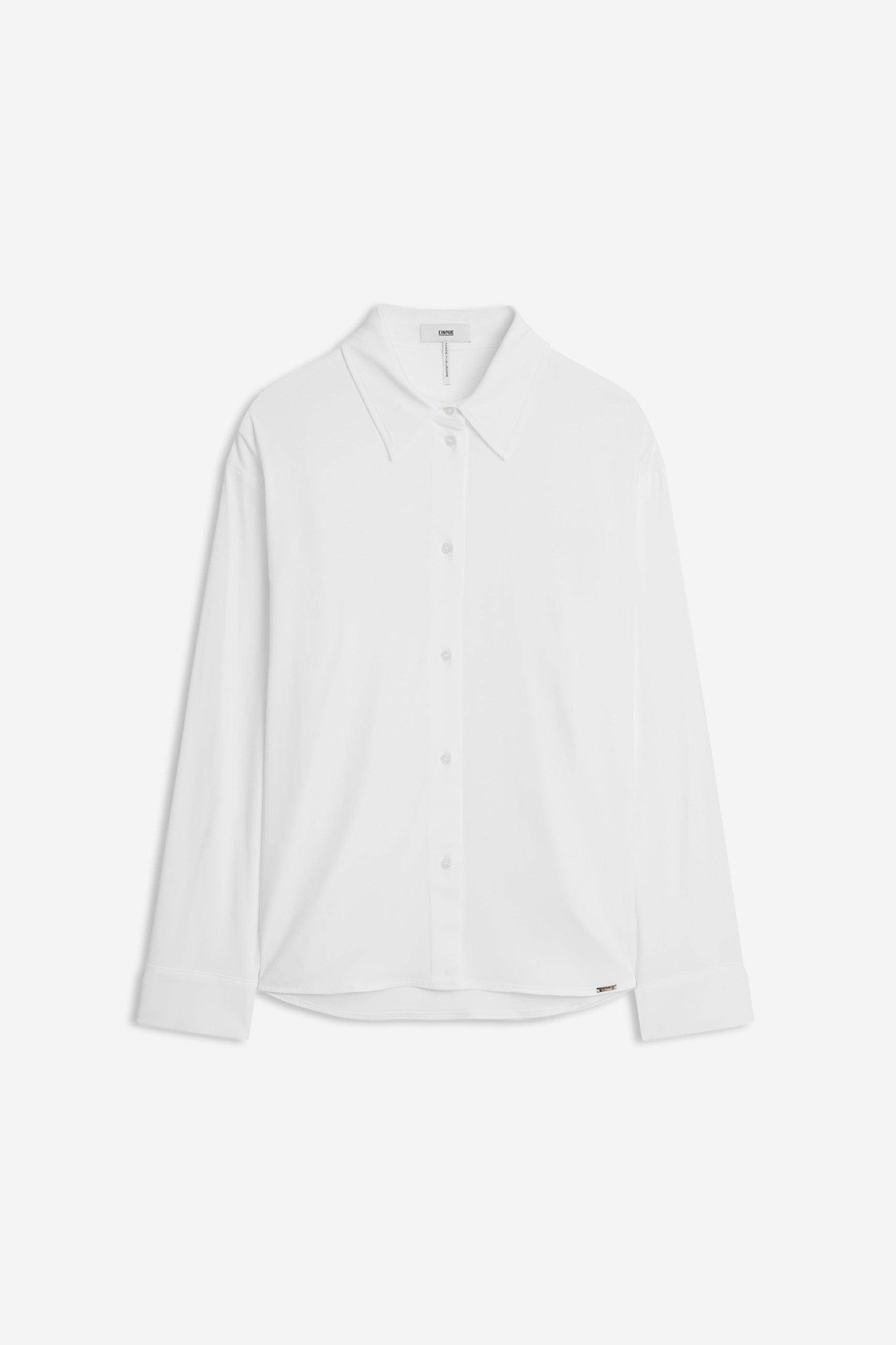 Bluse CITARI