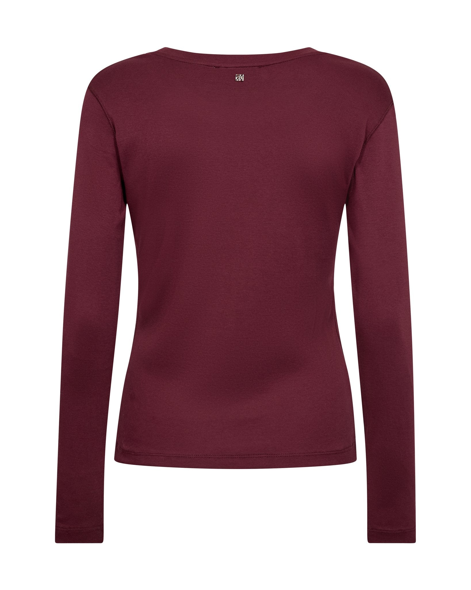 Shirt MMMali O-LS