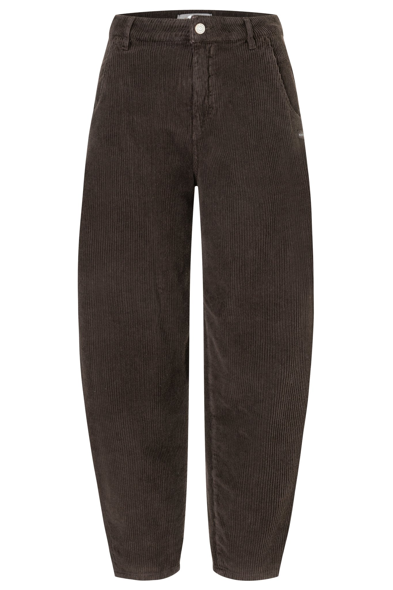 Cordhose 94VIA