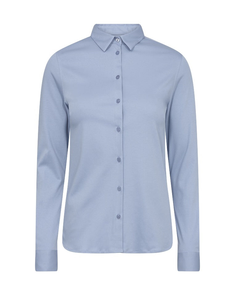 Bluse MMTINA