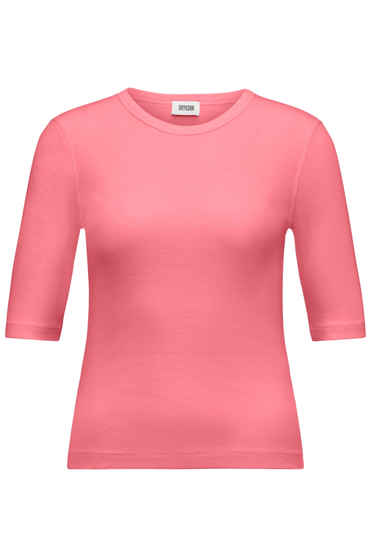 T-Shirt SELAY