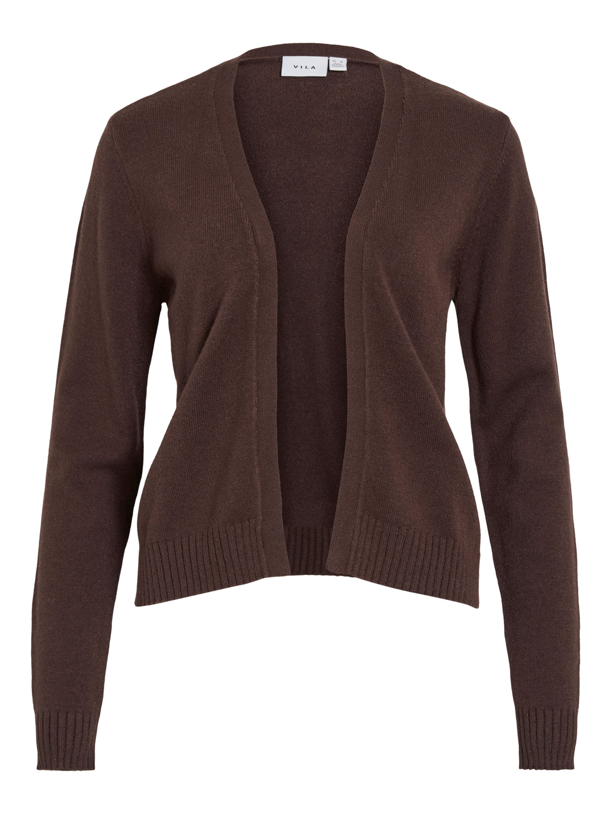 Cardigan VIRIL