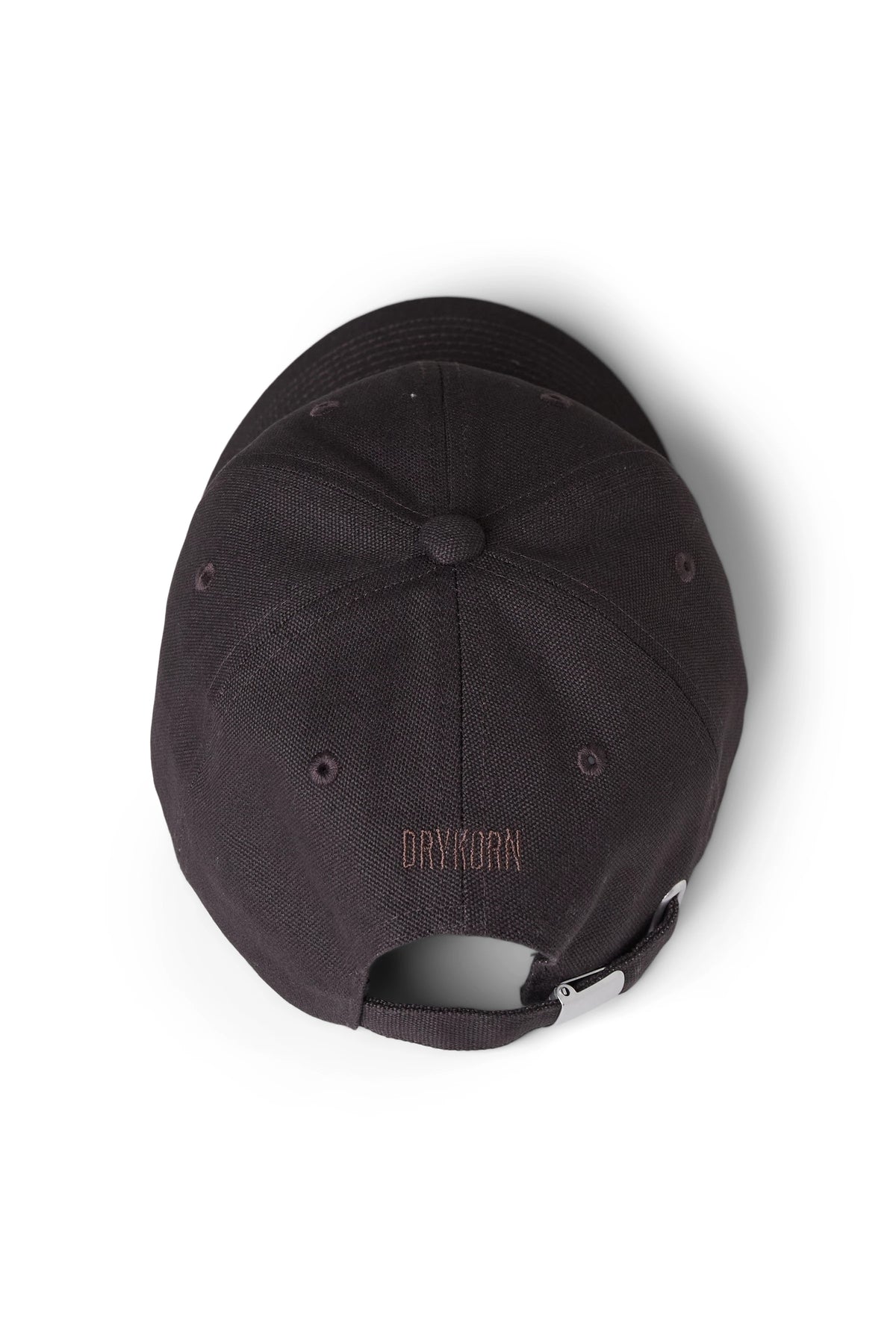 Cap Jesper