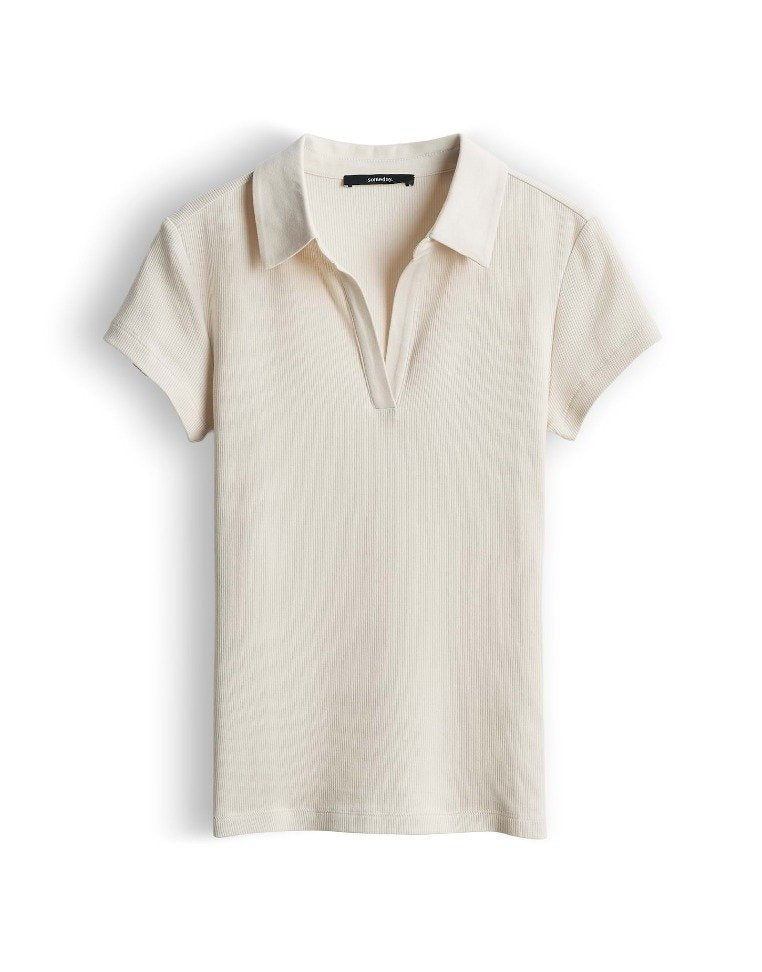 Poloshirt KLEOH POLO