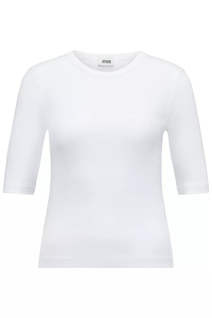 Drykorn T-Shirts