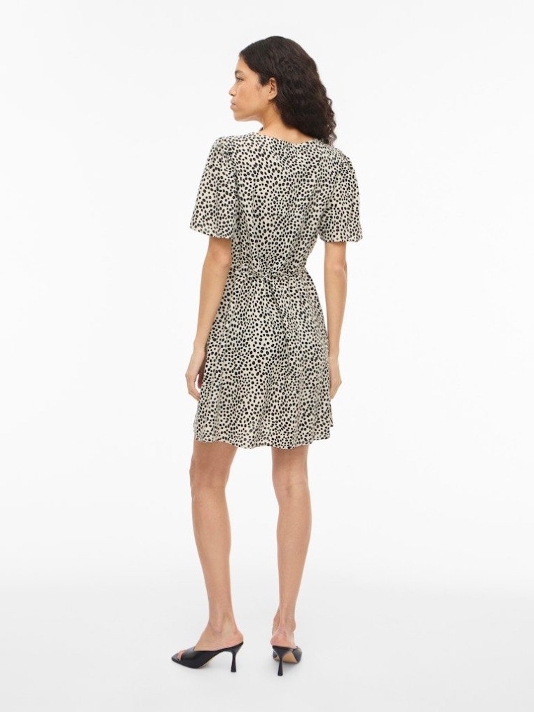 Kleid VIGRACE