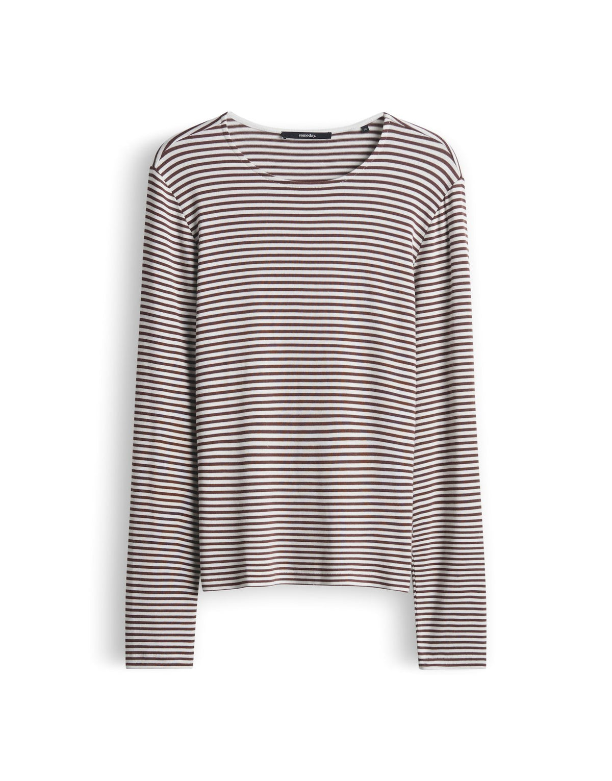 Longsleeve Kamaja