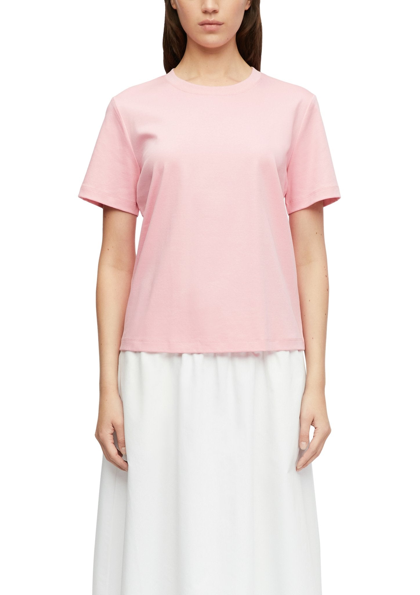 T-Shirt basic