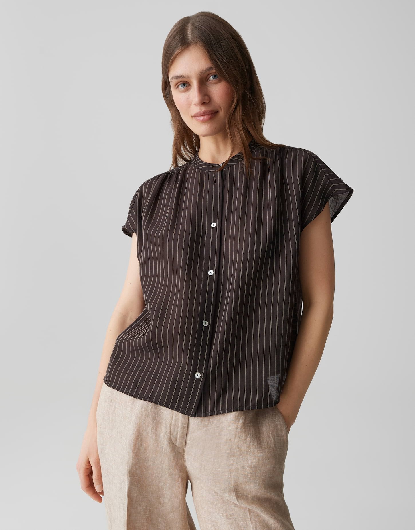 Bluse FRIEPE
