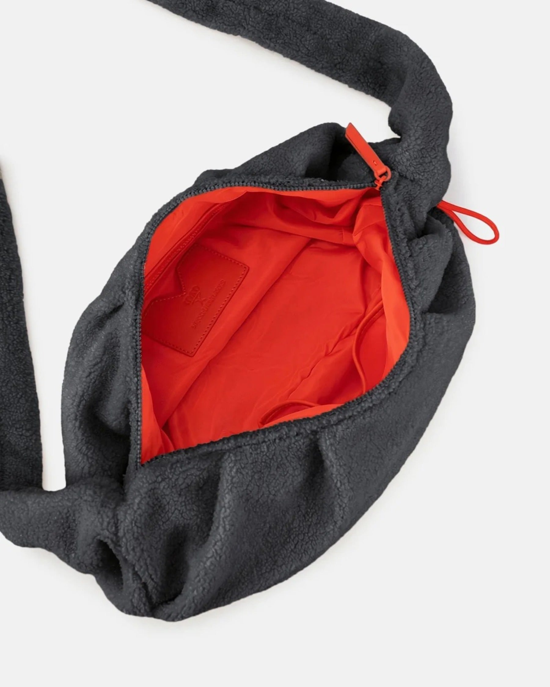 Tasche VANCOUVER S TEDDY