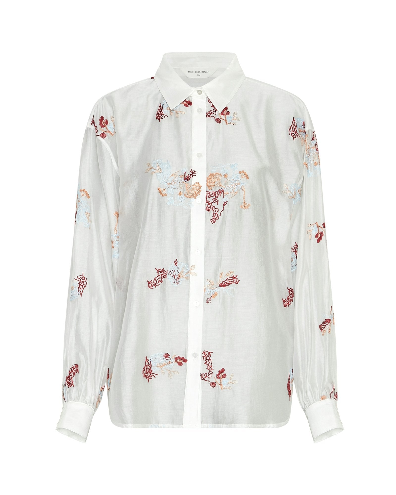 Bluse MSCHSabine