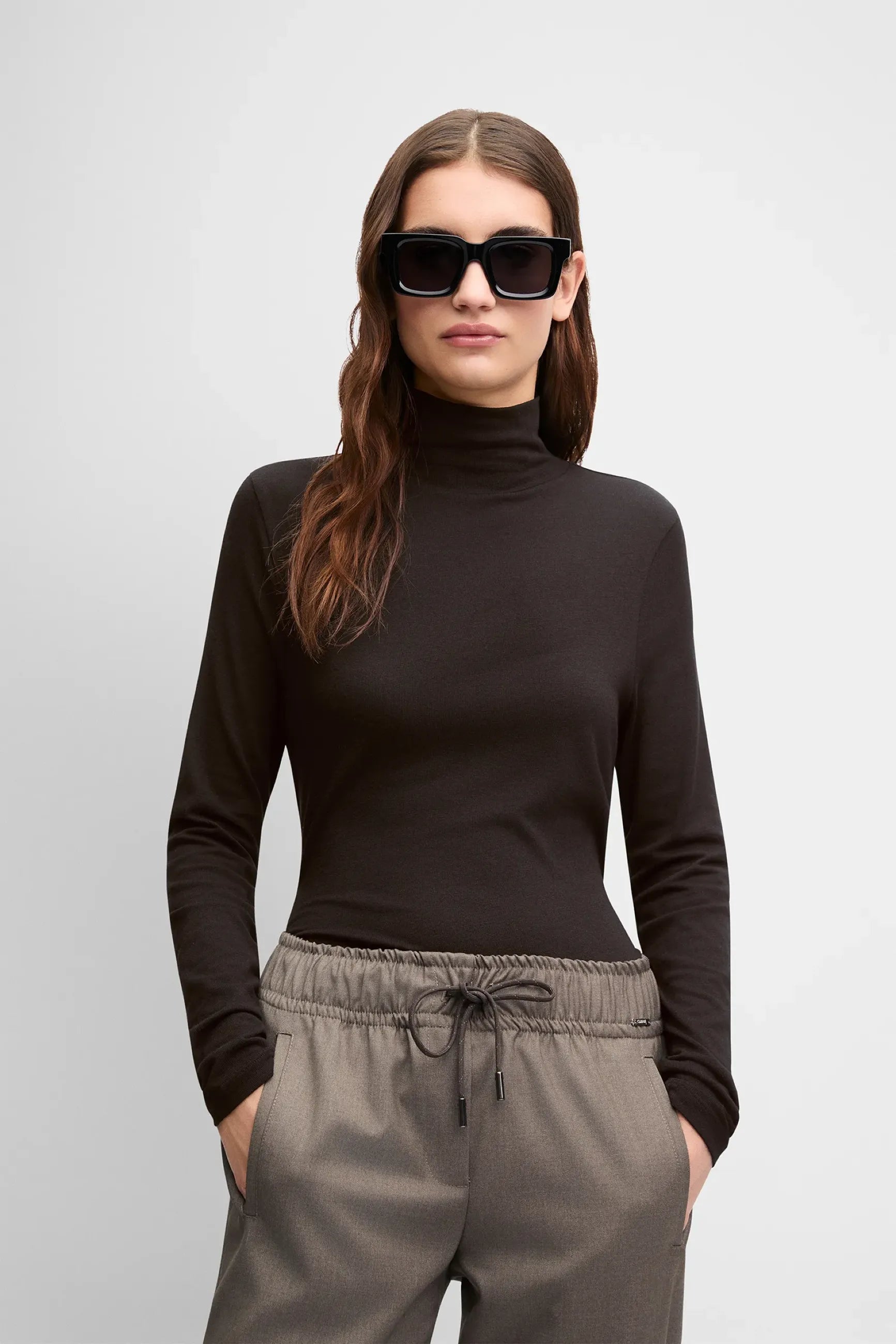 Longsleeve CILULA