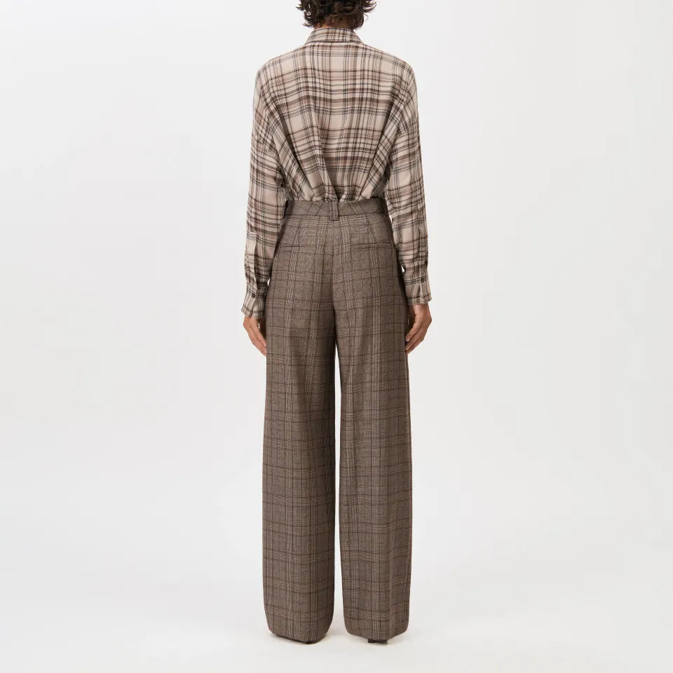 Hose ADUCT