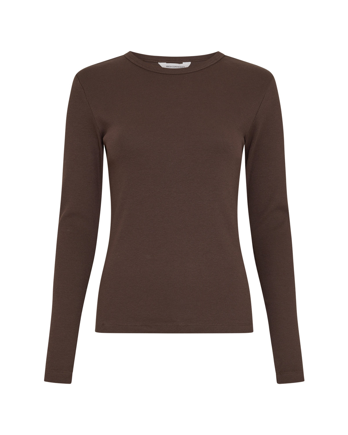Longsleeve MSCHKickie Rasmia