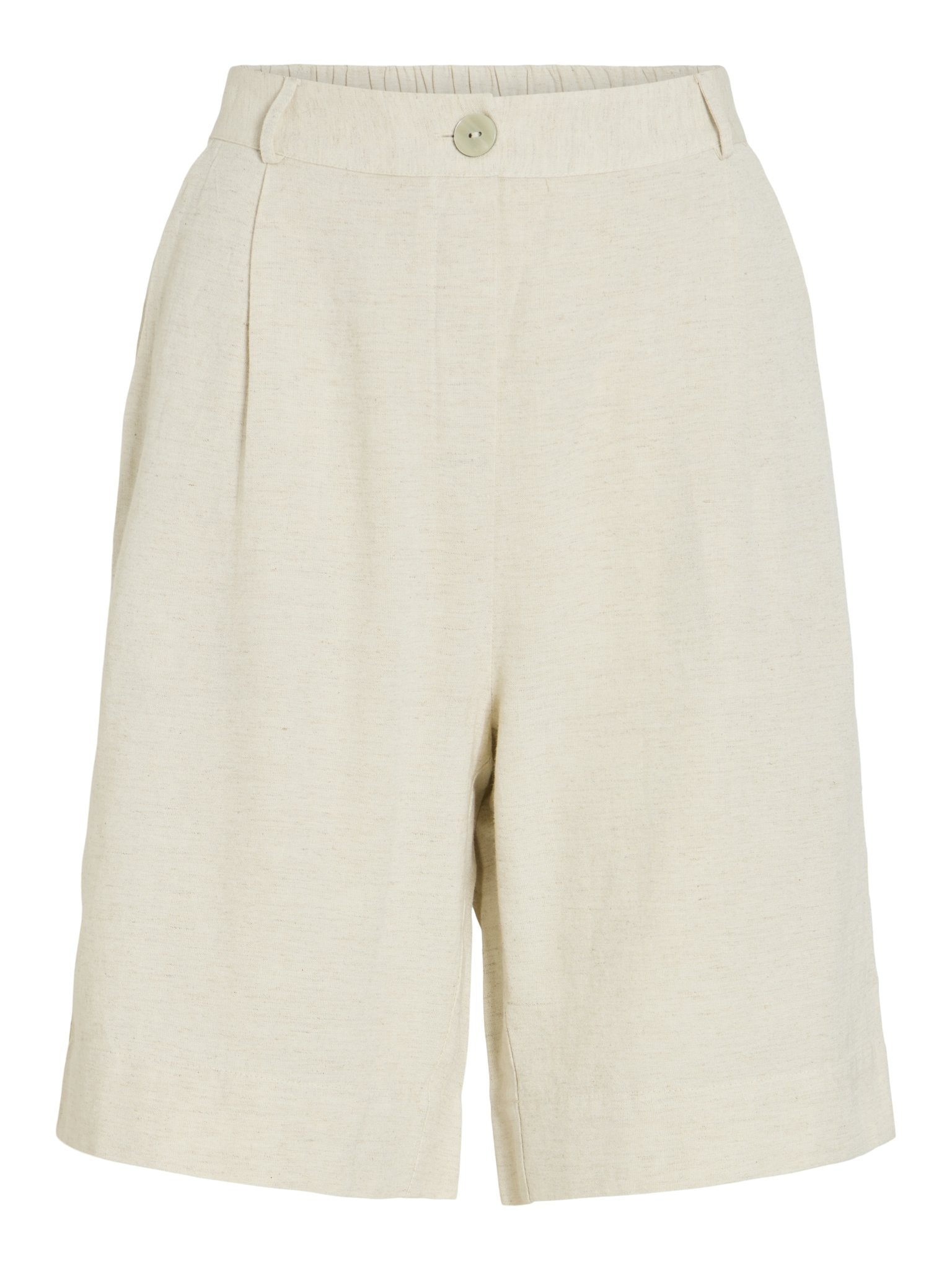 Shorts VIPRISILLA