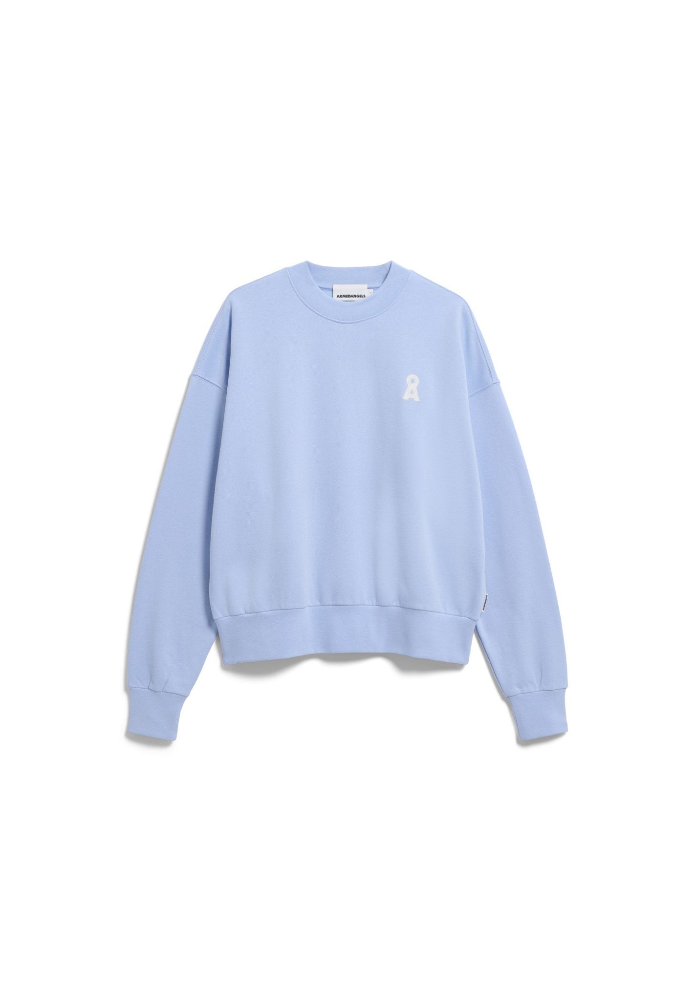Sweatshirt ICONIC Å ALIZAA