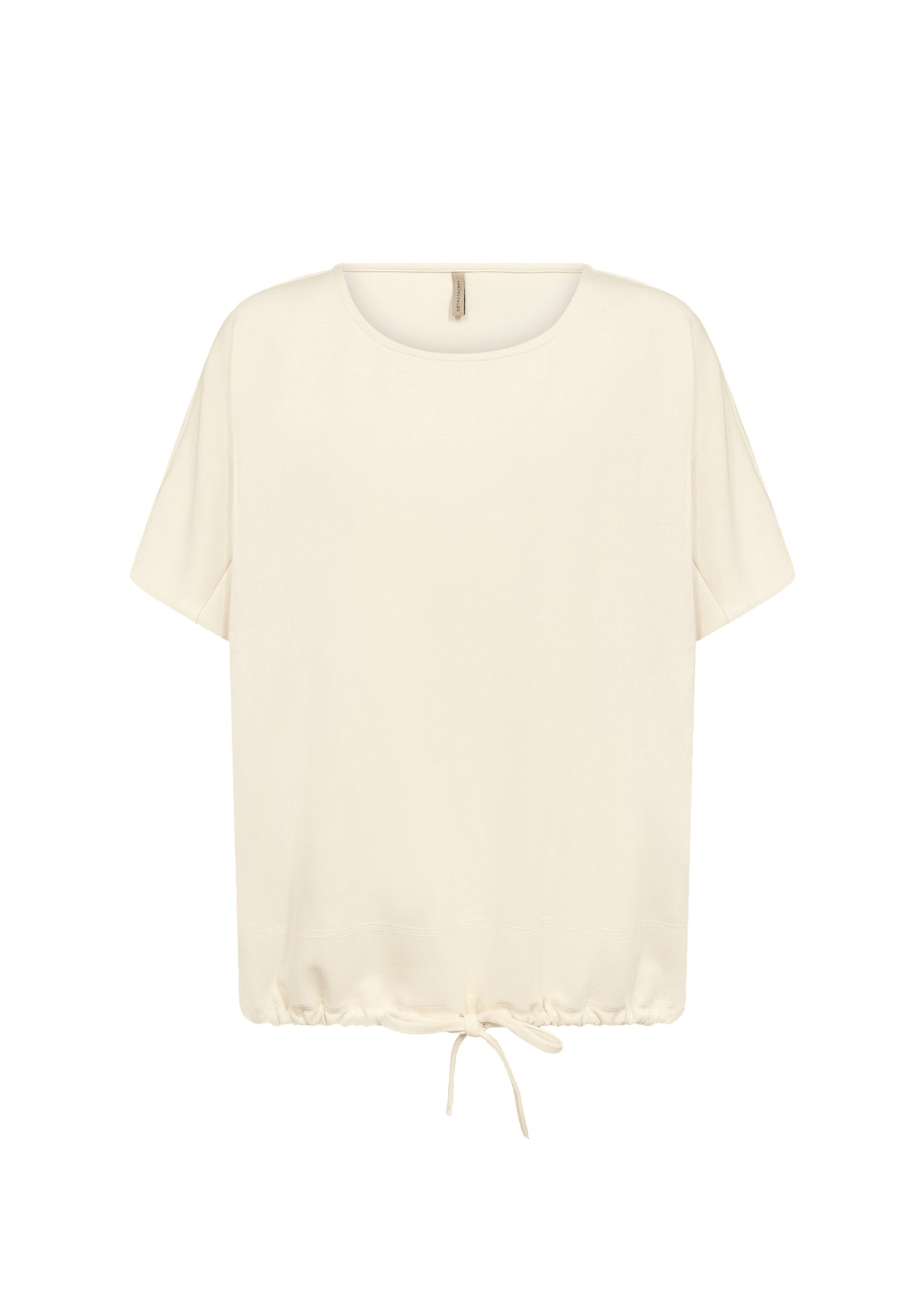 T-Shirt SC-BANU 315