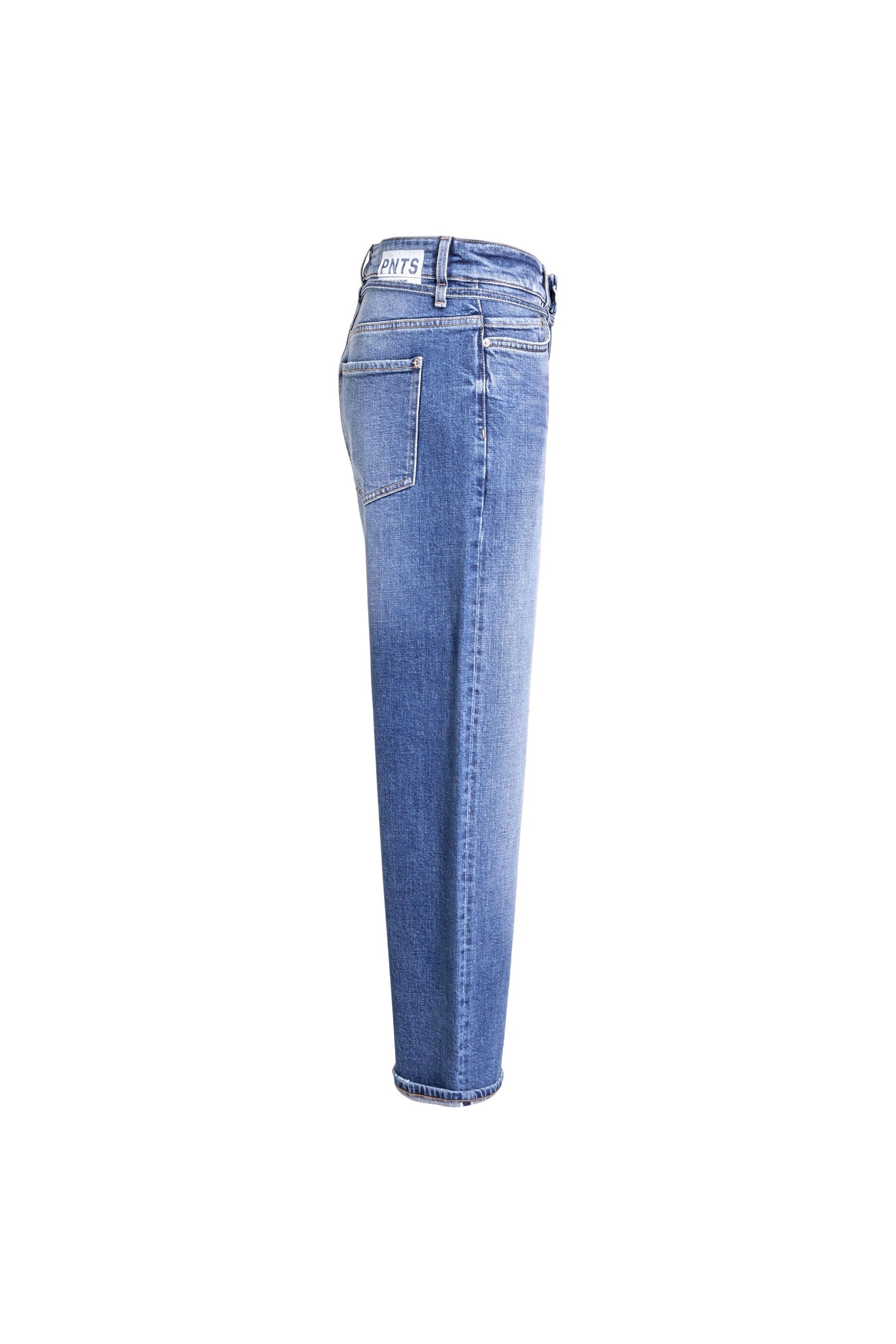 Jeanshose 34_THE FRIEND