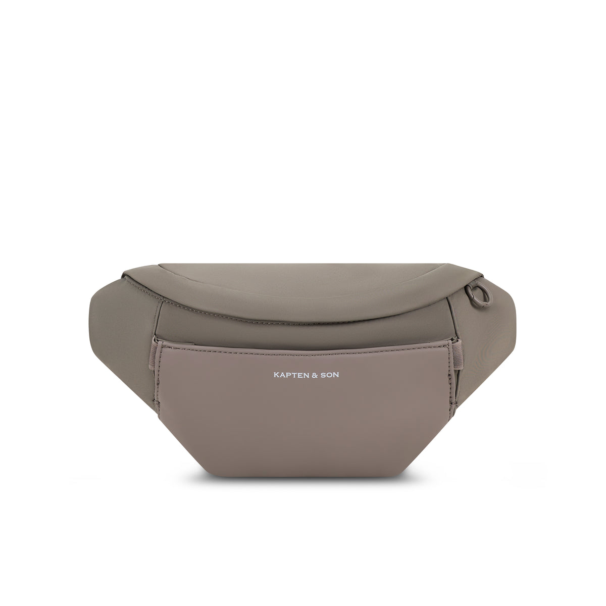 Tasche Eli Dog Bag