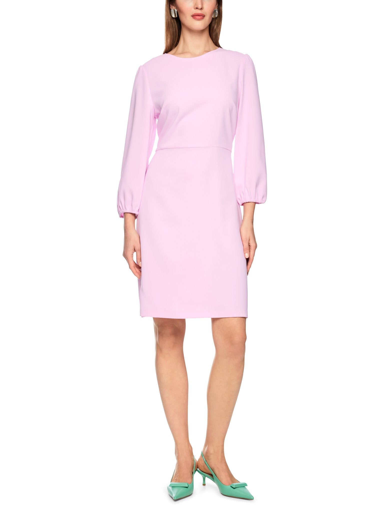 MarcCain Collections Kleider Bubble