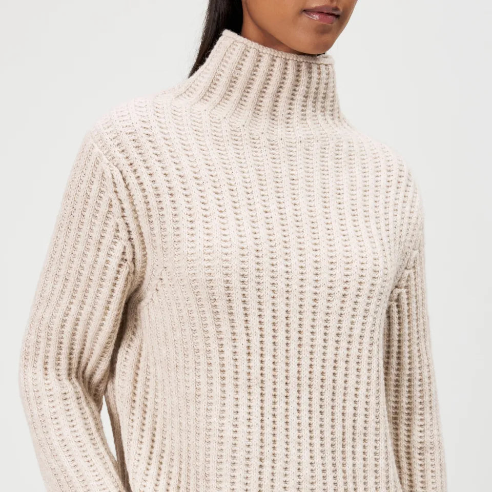Strickpullover ARWIE