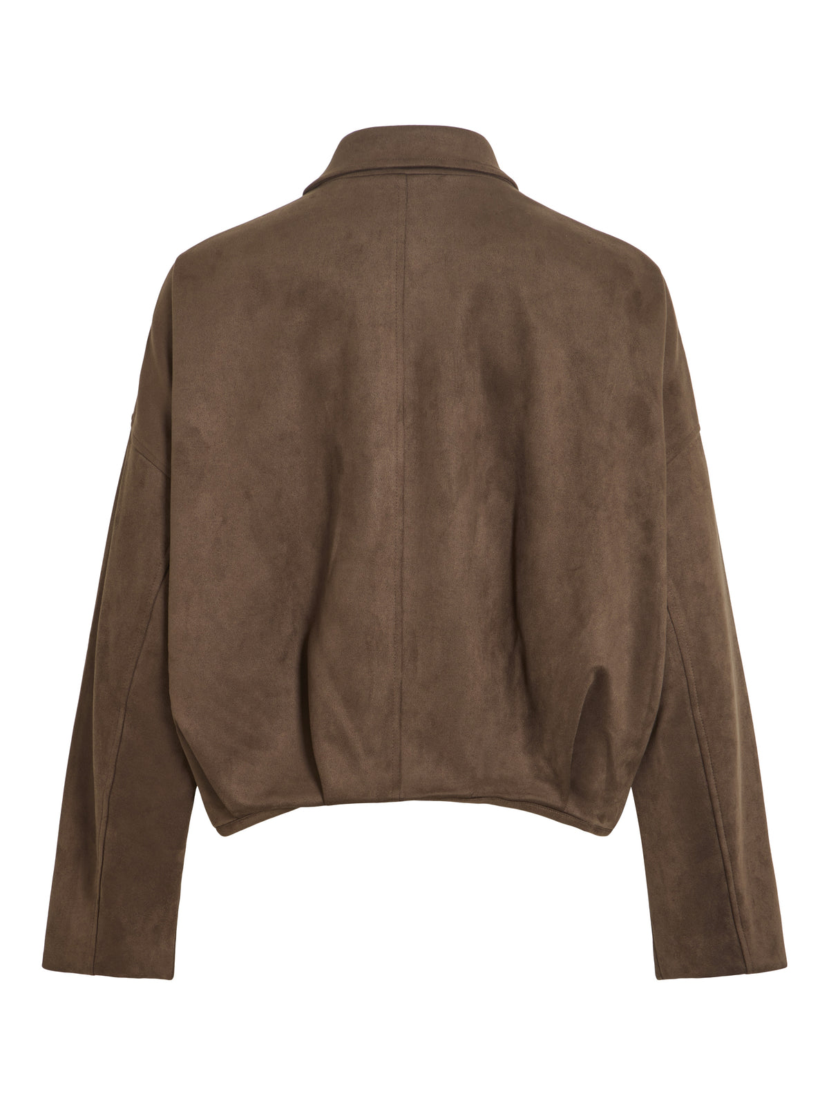 Jacke VIVIRAL