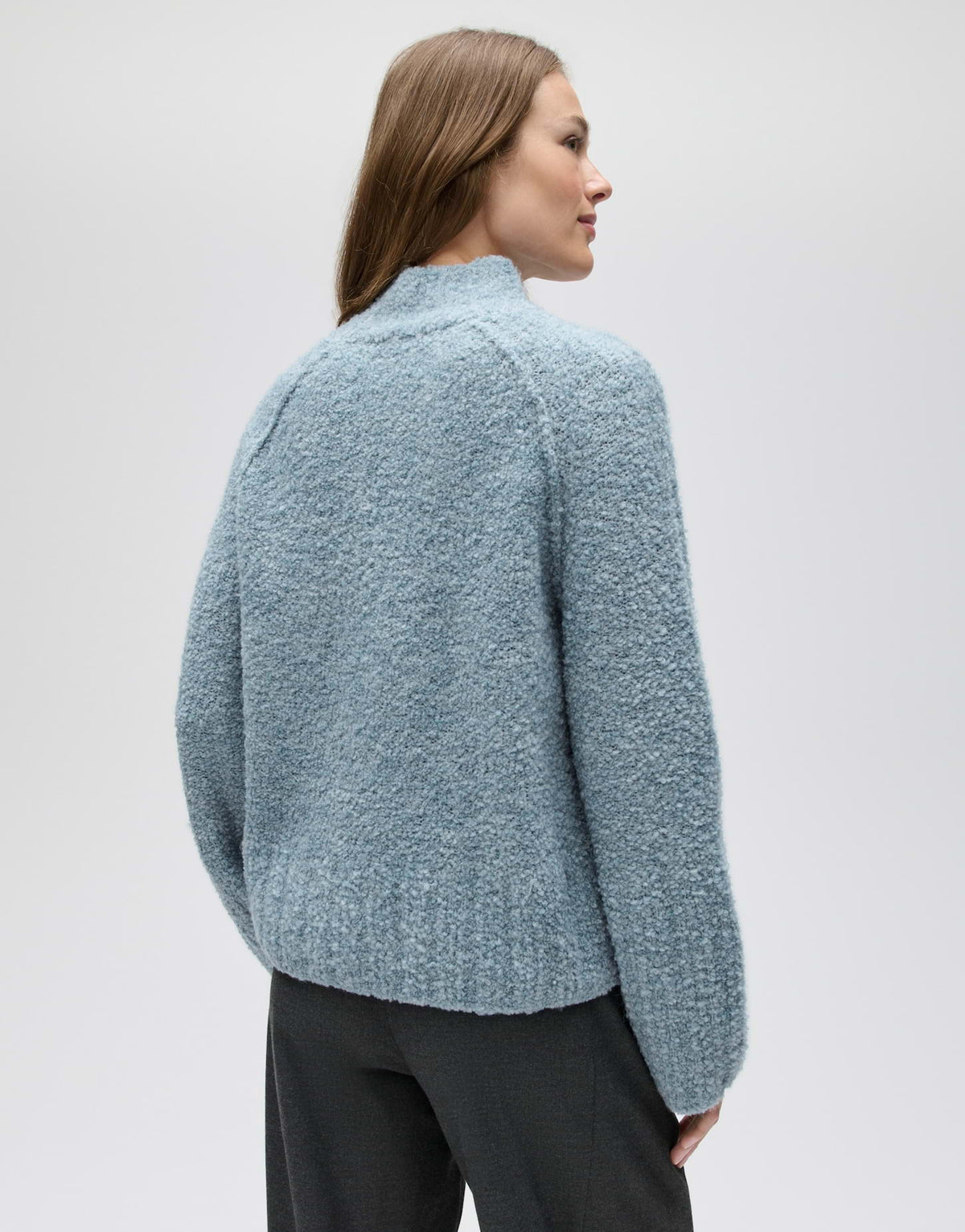 Strickpullover PORIZON