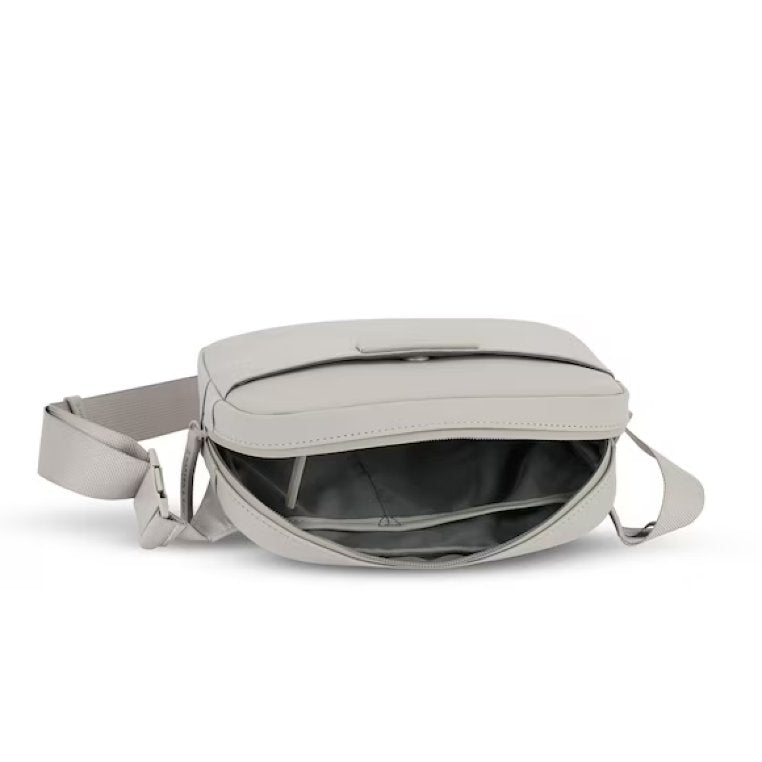 Bergen Pro Crossbody