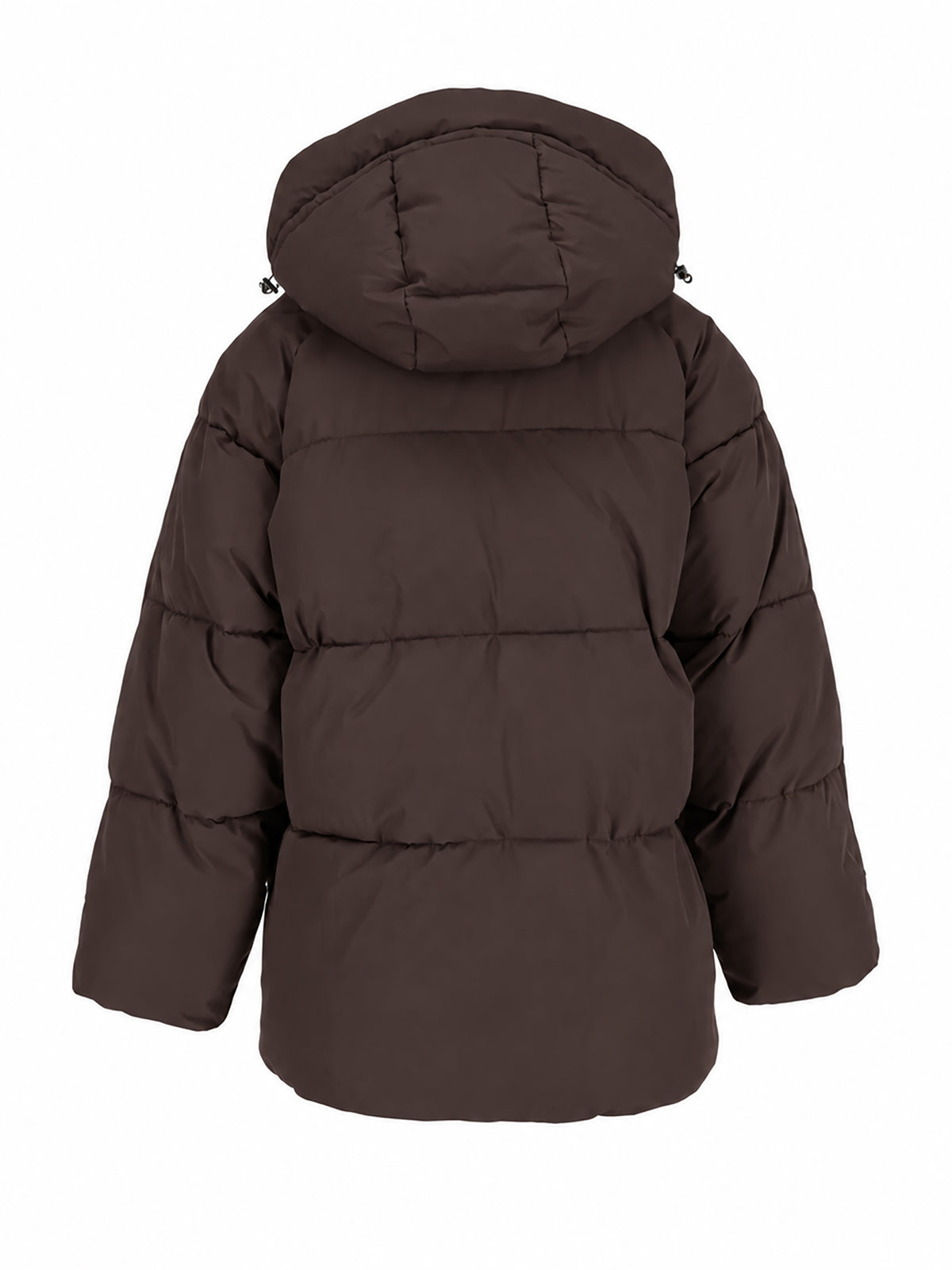 Steppjacke ANN